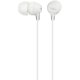 Sony MDR-EX15AP 3