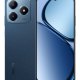 realme C63 17 cm (6.7