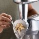 Kenwood KAX92A0ME Accessorio torchio per impastatrici planetarie 7