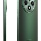 OPPO Reno12 F 5G AI Smartphone, Tripla fotocamera 50+8+2MP, Selfie 32MP, Display 6.67” 120HZ AMOLED FHD+, 5000mAh, RAM 16 GB (8+8) + ROM 256GB, [Versione Italia], Olive Green 3