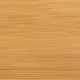 G3 Ferrari Banwood care Rettangolo Legno Bilancia pesapersone elettronica 5