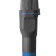 Trust Mico Nero, Blu Microfono per PC 3