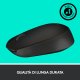 Logitech M170 10