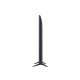 LG NanoCell AI 65'' Serie NANO82 65NANO82T6B, TV 4K, 3 HDMI, SMART TV 2024 11