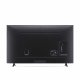 LG NanoCell AI 65'' Serie NANO82 65NANO82T6B, TV 4K, 3 HDMI, SMART TV 2024 15