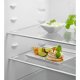 Electrolux FRIGORIFERO COMBINATO TWINTECH TOTAL NO FROST CLASSE E ENT6NE18S 14