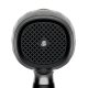Rowenta K/Pro Stylist CV887L asciuga capelli 2200 W Nero 4