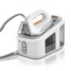 Braun CareStyle 3 Ferro da stiro con caldaia IS3132WH 2