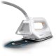 Braun CareStyle 3 Ferro da stiro con caldaia IS3132WH 11