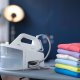 Braun CareStyle 3 Ferro da stiro con caldaia IS3132WH 13