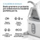 Braun CareStyle 3 Ferro da stiro con caldaia IS3132WH 3