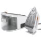 Braun CareStyle 3 Ferro da stiro con caldaia IS3132WH 9