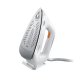 Braun CareStyle 3 Ferro da stiro con caldaia IS3132WH 10