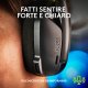 Logitech G G435 11