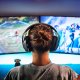 Logitech G G435 3