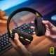 Logitech G G435 4