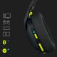 Logitech G G435 5