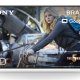 Sony BRAVIA | KD-65X75WL | LED | 4K HDR | Google TV | ECO PACK | BRAVIA CORE | Narrow Bezel Design 2