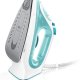 Braun TexStyle 3 Ferro a vapore SI3041GR 3