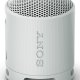 Sony SRS-XB100 - Speaker Wireless Bluetooth, portatile, leggero, compatto, da esterno, da viaggio, resistente IP67 impermeabile e antipolvere, batteria da 16 ore, cinturino versatile, chiamate in viva 2