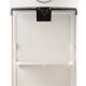 Illy Easy Automatica Macchina per caffè a cialde 1 L 3