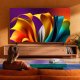 Hisense 55A69N TV 139,7 cm (55