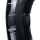 Panasonic Tagliacapelli ER-GC53, Taglio di capelli semplice e rapido per risultati precisi 2