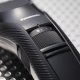 Panasonic Tagliacapelli ER-GC53, Taglio di capelli semplice e rapido per risultati precisi 3