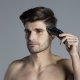 Panasonic Tagliacapelli ER-GC53, Taglio di capelli semplice e rapido per risultati precisi 4