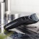 Panasonic Tagliacapelli ER-GC53, Taglio di capelli semplice e rapido per risultati precisi 6