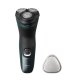 Philips Rasoio Elettrico X3052/00 4