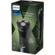 Philips Rasoio Elettrico X3052/00 5