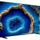 TCL C80 Serie Smart TV Mini LED 4K 98
