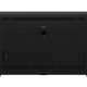 TCL C80 Serie Smart TV Mini LED 4K 98