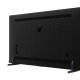 TCL C80 Serie Smart TV Mini LED 4K 98