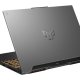 ASUS TUF Gaming A15 FA507NU-LP031W AMD Ryzen™ 7 7735HS Computer portatile 39,6 cm (15.6