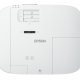 Epson EH-TW6250 Proiettore a raggio standard 2800 ANSI lumen 3LCD 4K+ (5120x3200) Bianco 4