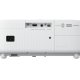 Epson EH-TW6250 Proiettore a raggio standard 2800 ANSI lumen 3LCD 4K+ (5120x3200) Bianco 5