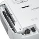 Epson EH-TW6250 Proiettore a raggio standard 2800 ANSI lumen 3LCD 4K+ (5120x3200) Bianco 6