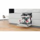 Whirlpool Lavastoviglie da Incasso WIO 3O540 PELG 13
