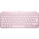 Logitech MX Keys Mini 2
