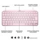 Logitech MX Keys Mini 12
