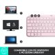 Logitech MX Keys Mini 13
