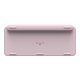 Logitech MX Keys Mini 3
