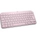 Logitech MX Keys Mini 4