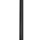 Samsung Q70D TV QLED 4K 55” QE55Q70DATXZT Smart TV Wi-Fi Black 2024, Quantum Processor 4K, 4K AI Upscaling, AirSlim Design, OTS Lite 11