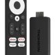Thomson Stick thom 140 4k Googl 2