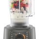 Kenwood MultiPro Compact FDP31.360GY robot da cucina 800 W 2,1 L Grigio 4