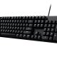 Logitech G G413 SE 2