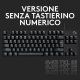 Logitech G G413 SE 12